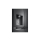 LG LODÓWKA LG GSJV90MCAE [###] - 1375463 - zdjęcie 8
